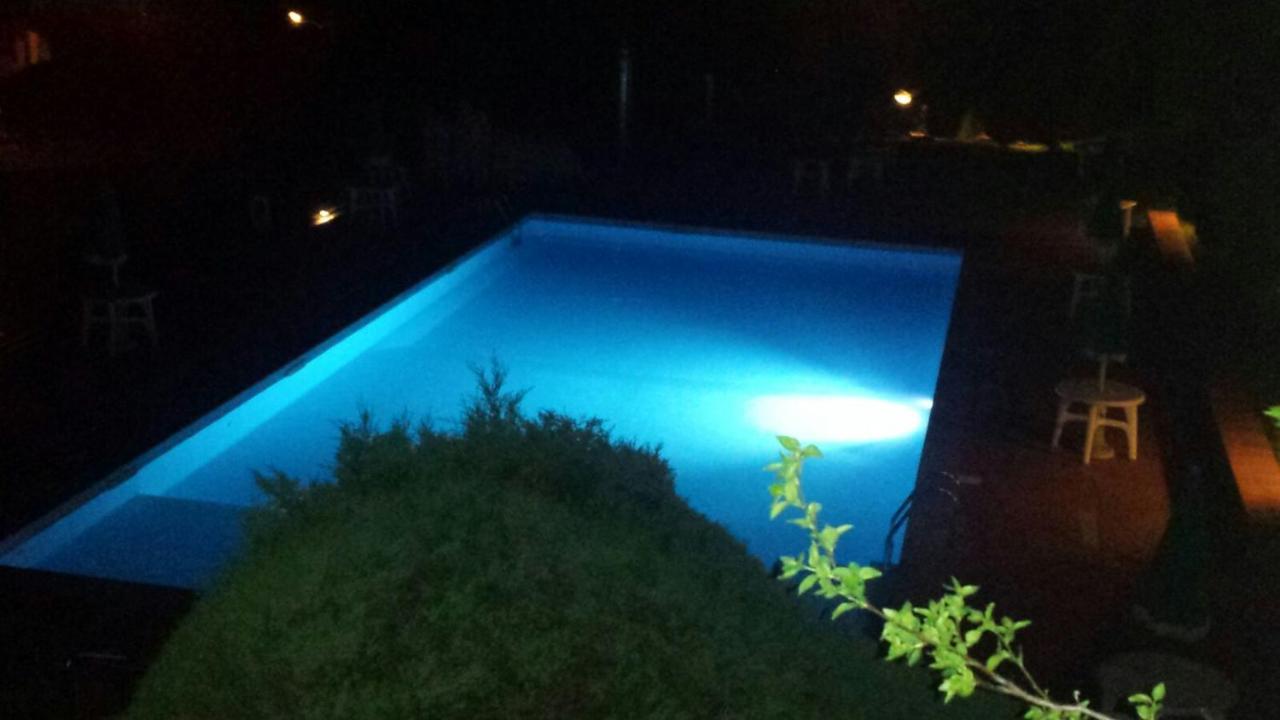شقة Valsassina Rent Introbio المظهر الخارجي الصورة