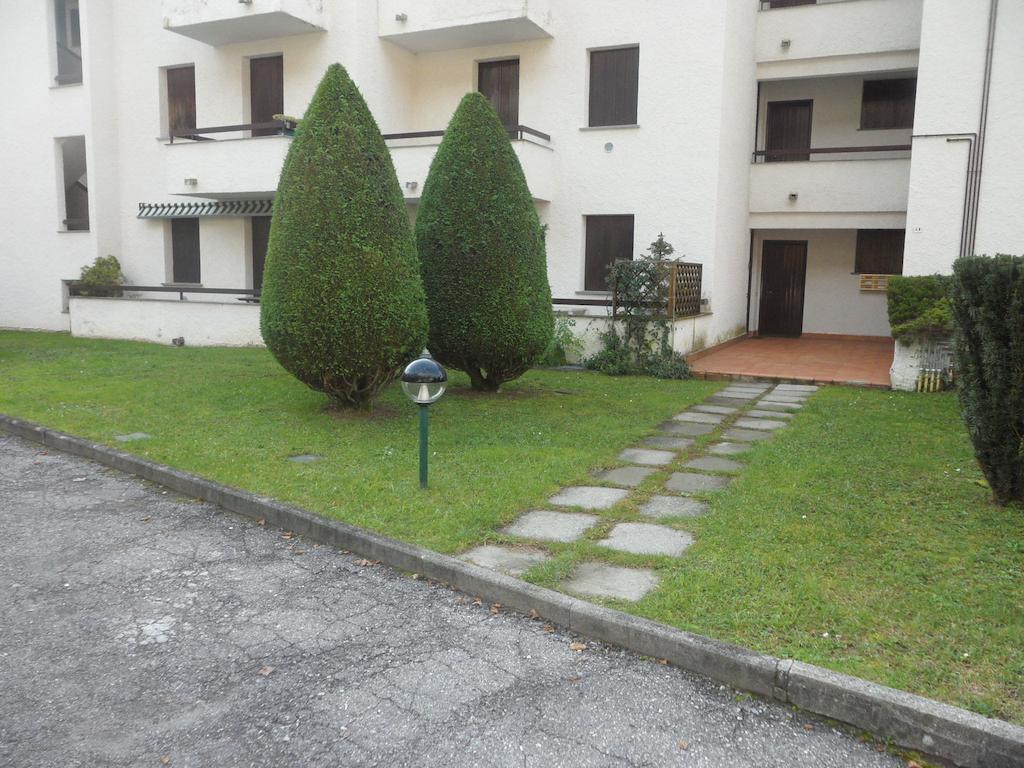 شقة Valsassina Rent Introbio المظهر الخارجي الصورة