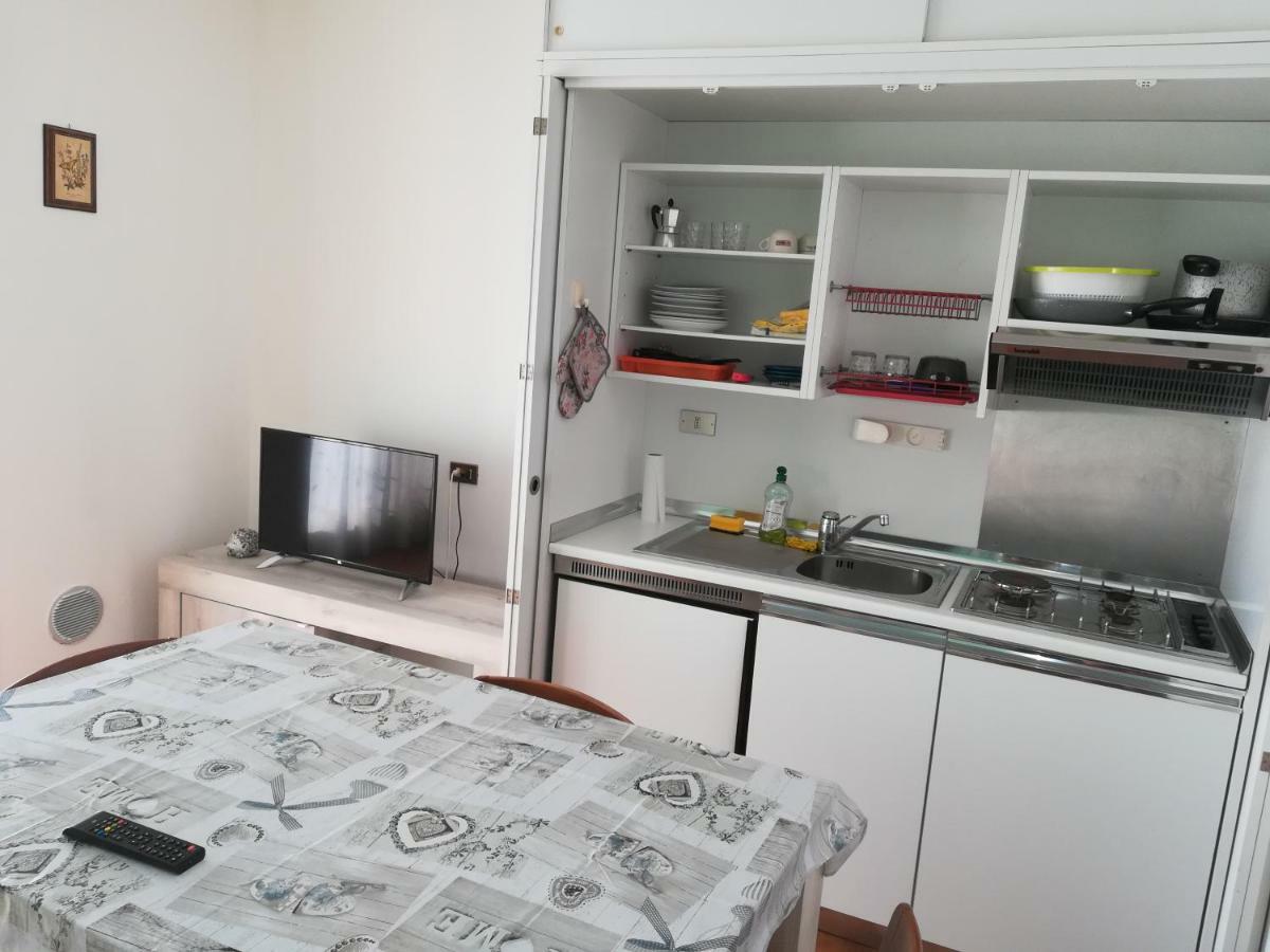 شقة Valsassina Rent Introbio المظهر الخارجي الصورة
